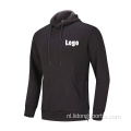 online sweatshirts met aangepast logo unisex uniform met lange mouwen